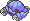 375.png