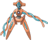 386Deoxys.png