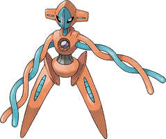 386Deoxys.png