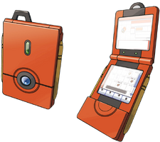 Johto Pokedex Azurilland Wiki