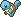 007.png