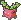 187.png