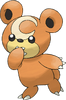 216Teddiursa.png