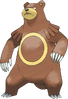 217Ursaring.png