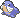 364.png