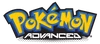 Pokémon - Advanced