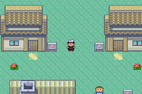 Ruby-Sapphire Littleroot Town 2.png