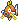 129.png