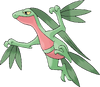 253Grovyle.png