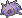 268.png