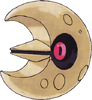 337Lunatone.png