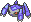 376.png
