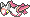 380.png