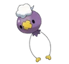 425Drifloon