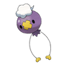 425Drifloon.png