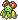 182.png