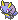 314.png
