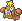 342.png