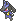 448.png