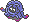465.png