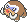 473.png