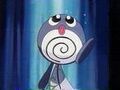 As a Poliwag