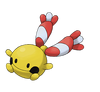 433Chingling.png
