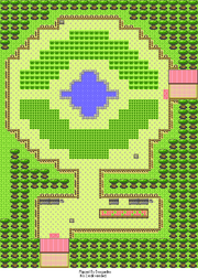 Nationalpark.png