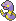023.png