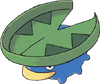 270Lotad.png