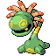 Cradily(RS)Sprite.png