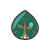 Plantbadge