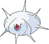 266Silcoon.png