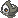 355.png