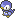 393.png