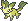 470.png