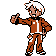 Cool Trainer(M)GSCsprite.png