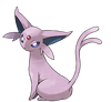 Espeon.png