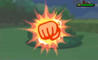 Power-Up Punch XY.png