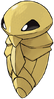 014Kakuna.png