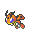 166.gif