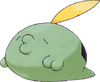 316Gulpin.png