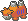 323.png