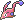 368.png