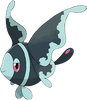 457Lumineon.png