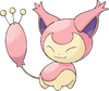 Skitty.png