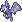 042.png