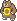 217.png