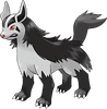 262Mightyena.png