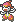308.png